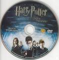 OOTP DVD - harry-potter photo