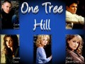 OTH - one-tree-hill wallpaper