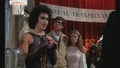 RHPS Caps - the-rocky-horror-picture-show screencap