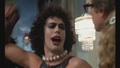 RHPS Caps - the-rocky-horror-picture-show screencap