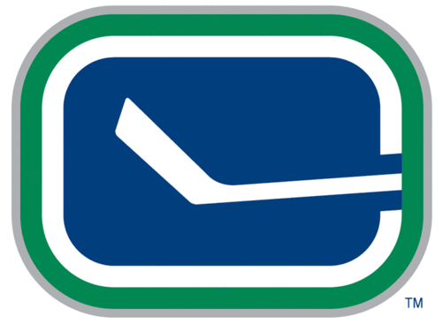 Revised Stick and Rink - 2008
