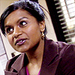 S3 Kelly - the-office icon