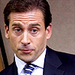 S3 Michael - the-office icon