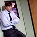 S3 Jim - the-office icon