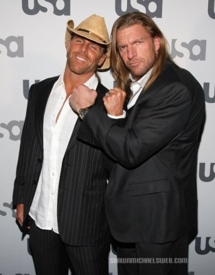 http://images1.fanpop.com/images/photos/2000000/Shawn-Michaels-and-Triple-H-wwe-2056531-313-400.jpg