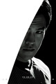 John Cho as Sulu - star-trek photo