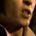 Sweeney Todd: The Demon Barber of Fleet Street - movies icon