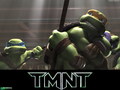 teenage-mutant-ninja-turtles - TMNT wallpaper