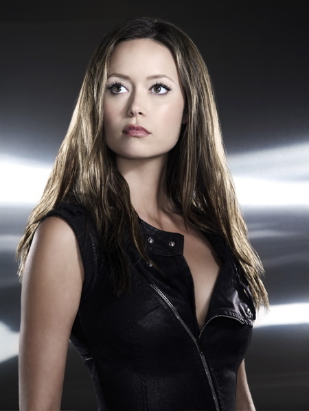 sarah connor chronicles pictures. Sarah Connor Chronicles
