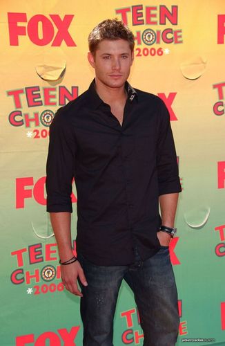  Teen Choice Awards 2006