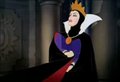 The Evil Queen - disney-villains screencap