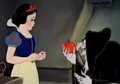 disney-villains - The Evil Queen screencap