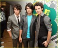 The Jonas Brothers - the-jonas-brothers photo