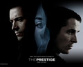 The Prestige - the-prestige photo