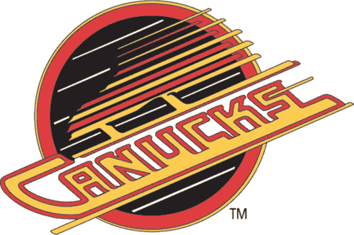 The Skate logo 1978-1997