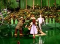 the-wizard-of-oz - The Wizard of Oz screencap