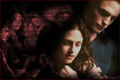 Twilight-Bella&Edward - twilight-series photo