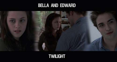  Twilight Fanart