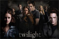Twilight Wallpaper - twilight-series photo