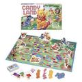 Winnie the Pooh Candy Land - candy-land photo