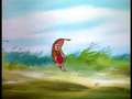 winnie-the-pooh - Winnie the Pooh and the Blustery Day screencap