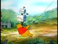winnie-the-pooh - Winnie the Pooh and the Blustery Day screencap