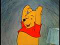 winnie-the-pooh - Winnie the Pooh and the Hunny Tree screencap