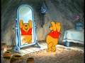 winnie-the-pooh - Winnie the Pooh and the Hunny Tree screencap