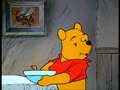 Winnie the Pooh and the Hunny Tree - winnie-the-pooh screencap