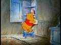Winnie the Pooh and the Hunny Tree - winnie-the-pooh screencap
