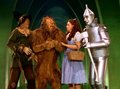 the-wizard-of-oz - Wizard of Oz Caps screencap