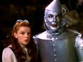 Wizard of Oz Caps - the-wizard-of-oz screencap