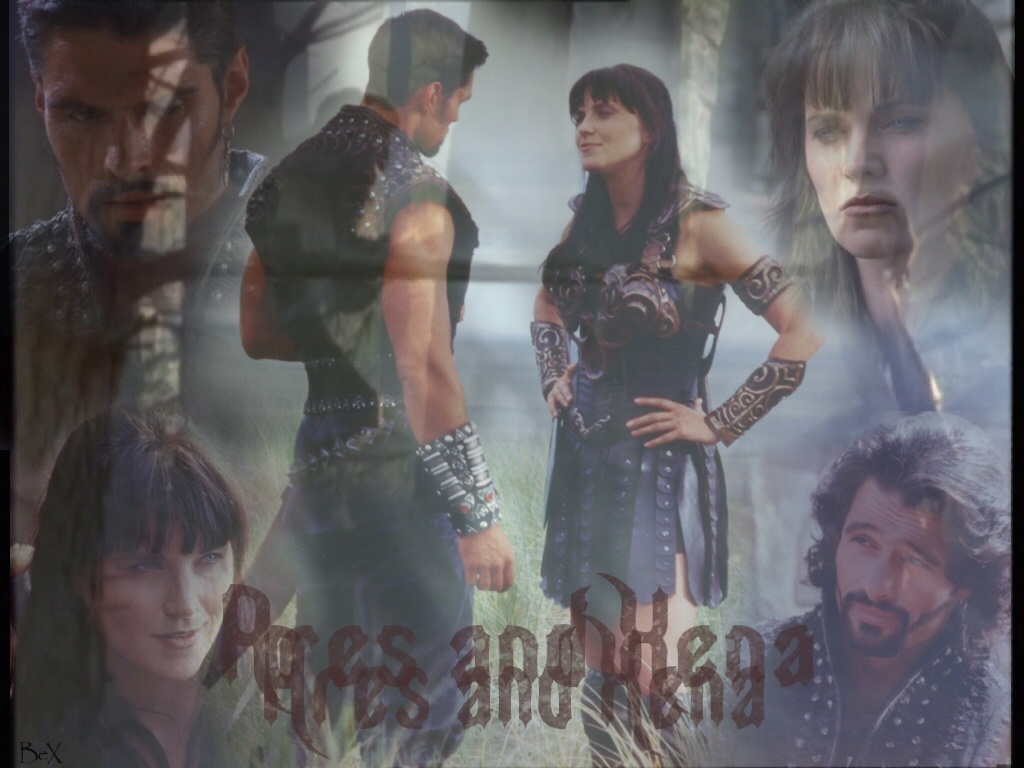 http://images1.fanpop.com/images/photos/2000000/are-xena-xena-and-ares-2024966-1024-768.jpg