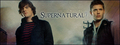 are you watching supernatural - supernatural fan art