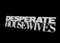 d.h  - desperate-housewives photo