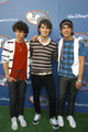 dc games - the-jonas-brothers photo