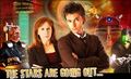dr who - doctor-who photo