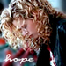 icon<3 - one-tree-hill icon