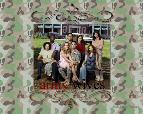  iwd_armywivescast2.jpg