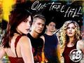one tree hill - one-tree-hill photo