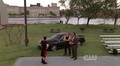 oth s4 - one-tree-hill photo