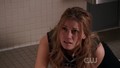 oth s4 - one-tree-hill photo
