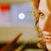 oth s5 - one-tree-hill icon