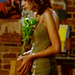 oth s5 - one-tree-hill icon
