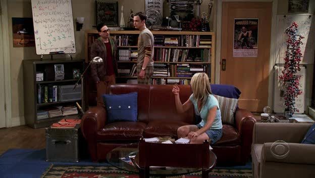 Download Big Bang Theory Episodes Mp4 Free Streaming