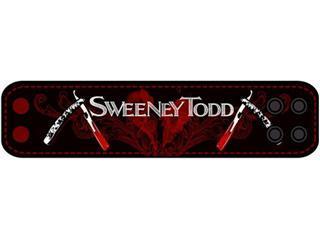  sweeney todd items