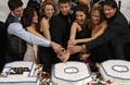 the 100th episode - one-tree-hill photo