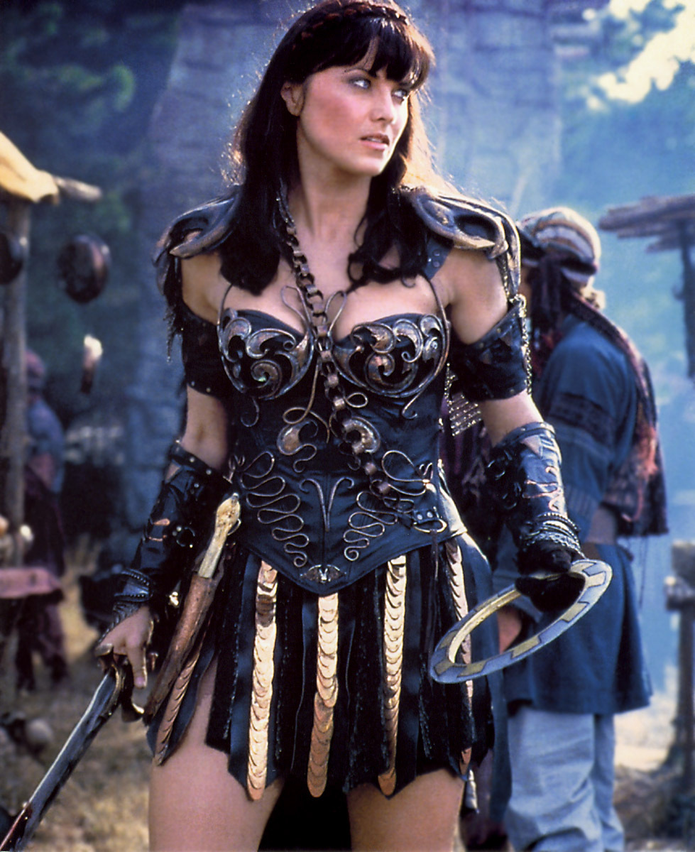 Hercules The Legendary Journeys Images Xena HD Wallpaper And