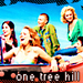 <3 oth - one-tree-hill icon