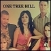 <33 oth - one-tree-hill icon